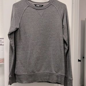 Northface Women’s Sweatshirt